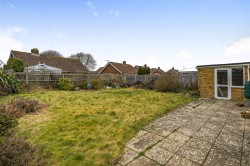 Images for Yeomans Acre, Aldwick, Bognor Regis, PO21