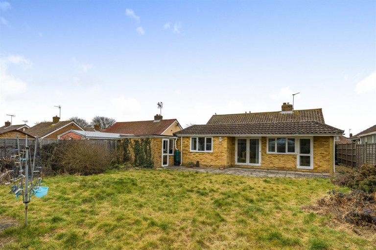 Images for Yeomans Acre, Aldwick, Bognor Regis, PO21