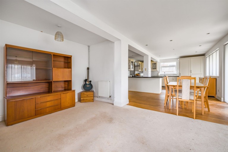 Images for Yeomans Acre, Aldwick, Bognor Regis, PO21