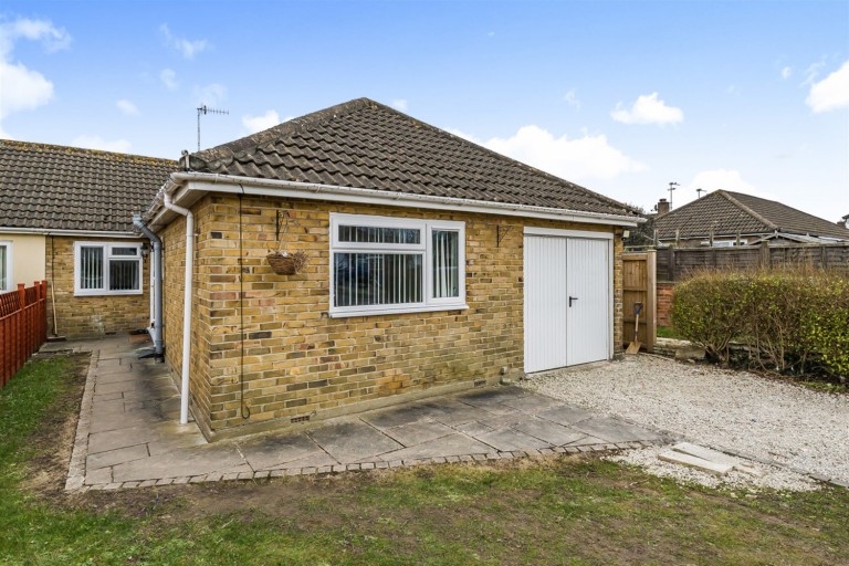 Images for Van Gogh Place, Bognor Regis, PO22