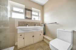 Images for Van Gogh Place, Bognor Regis, PO22