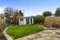Images for Van Gogh Place, Bognor Regis, PO22