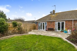 Images for Van Gogh Place, Bognor Regis, PO22