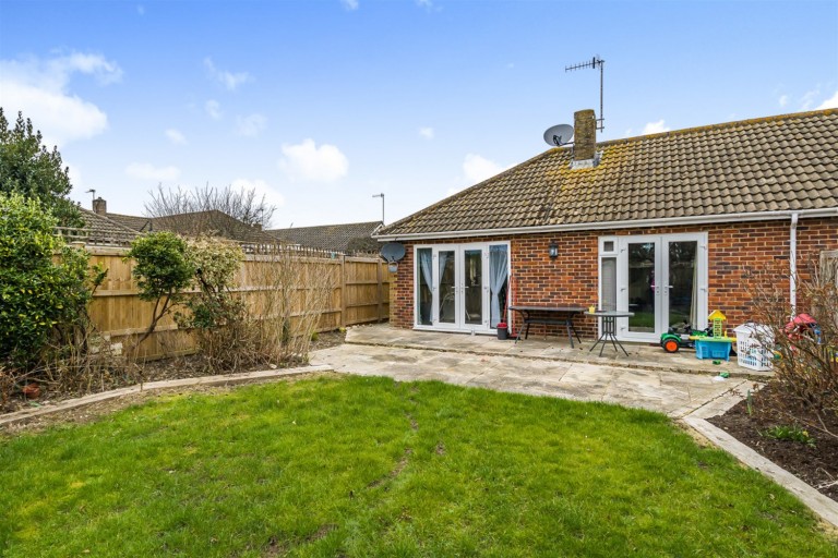 Images for Van Gogh Place, Bognor Regis, PO22