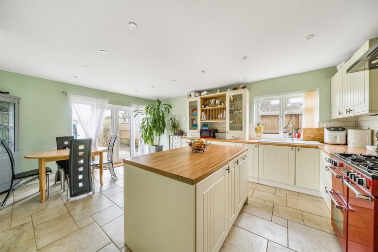 Images for Van Gogh Place, Bognor Regis, PO22