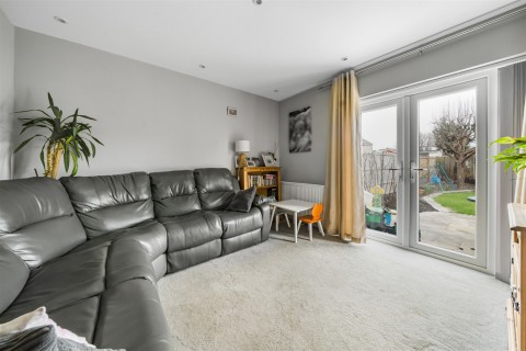 Click the photo for more details of Van Gogh Place, Bognor Regis, PO22