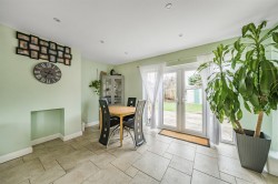 Images for Van Gogh Place, Bognor Regis, PO22