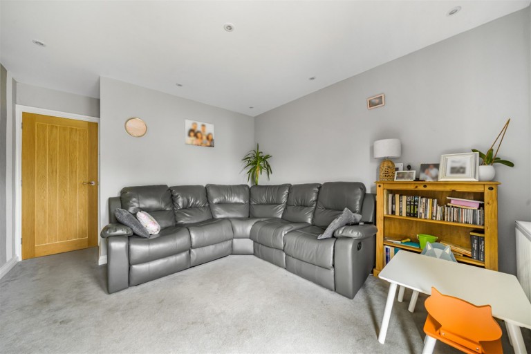 Images for Van Gogh Place, Bognor Regis, PO22