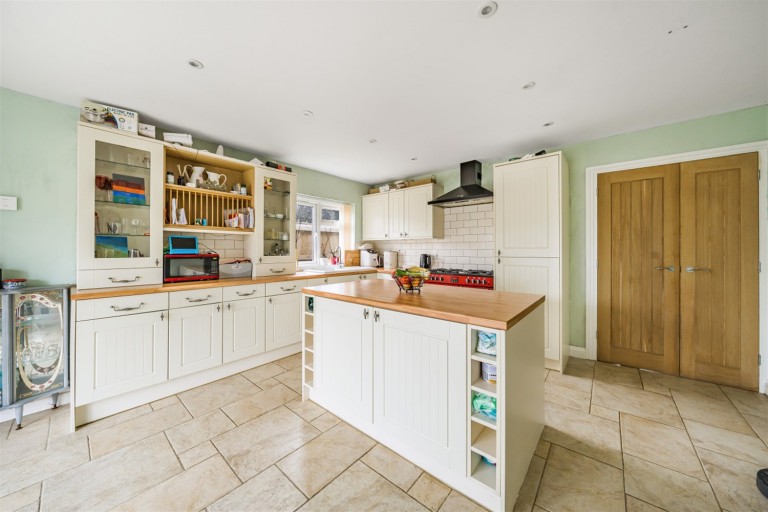 Images for Van Gogh Place, Bognor Regis, PO22