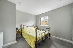Images for Van Gogh Place, Bognor Regis, PO22