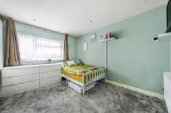 Images for Van Gogh Place, Bognor Regis, PO22