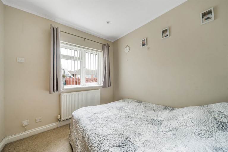 Images for Van Gogh Place, Bognor Regis, PO22