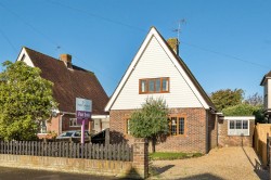 Images for Crescenta Walk, Aldwick, Bognor Regis, PO21