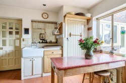 Images for Crescenta Walk, Aldwick, Bognor Regis, PO21