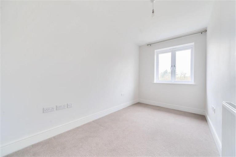 Images for Rochford Grove, Horsham, RH12