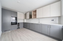 Images for Rochford Grove, Horsham, RH12