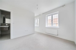 Images for Rochford Grove, Horsham, RH12