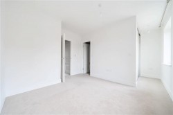 Images for Rochford Grove, Horsham, RH12