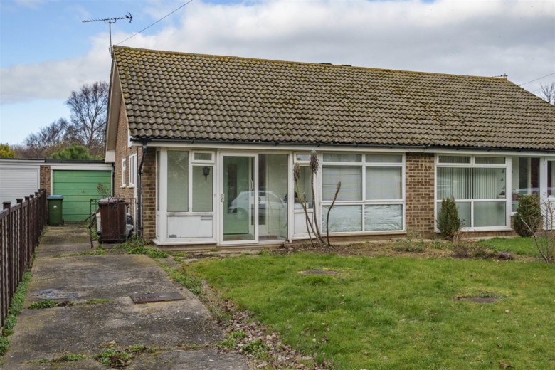 Click the photo for more details of Frandor Road, Bognor Regis, PO21