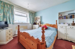 Images for Frandor Road, Bognor Regis, PO21