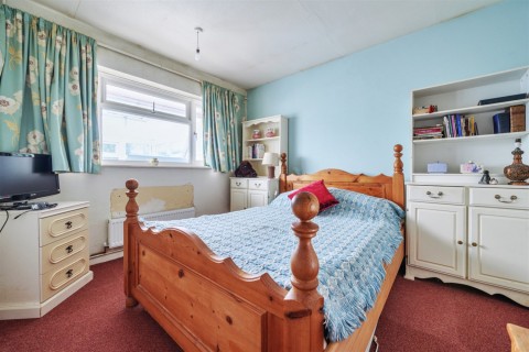 Click the photo for more details of Frandor Road, Bognor Regis, PO21