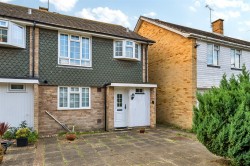 Images for Countisbury Close, Aldwick, Bognor Regis, PO21
