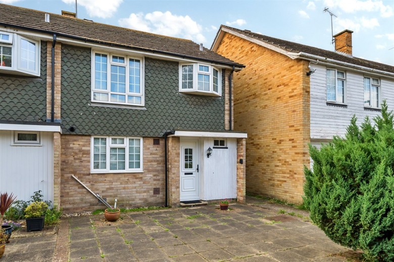 Click the photo for more details of Countisbury Close, Aldwick, Bognor Regis, PO21