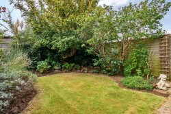 Images for Countisbury Close, Aldwick, Bognor Regis, PO21