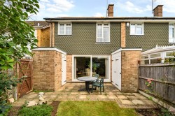 Images for Countisbury Close, Aldwick, Bognor Regis, PO21