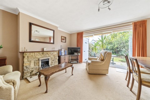 Click the photo for more details of Countisbury Close, Aldwick, Bognor Regis, PO21