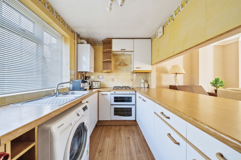 Images for Countisbury Close, Aldwick, Bognor Regis, PO21