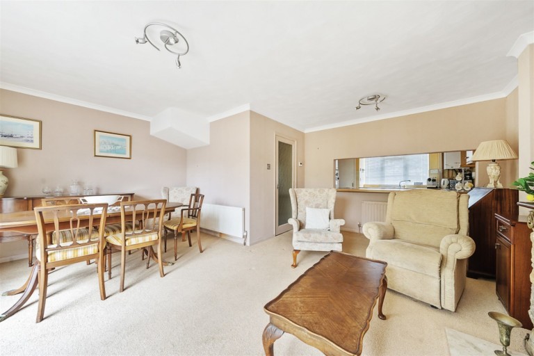 Images for Countisbury Close, Aldwick, Bognor Regis, PO21