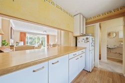 Images for Countisbury Close, Aldwick, Bognor Regis, PO21