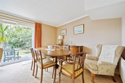 Images for Countisbury Close, Aldwick, Bognor Regis, PO21