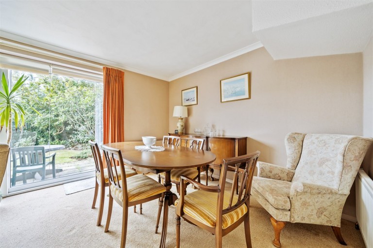Images for Countisbury Close, Aldwick, Bognor Regis, PO21