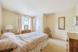 Images for Countisbury Close, Aldwick, Bognor Regis, PO21