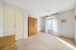 Images for Countisbury Close, Aldwick, Bognor Regis, PO21