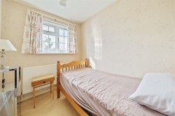 Images for Countisbury Close, Aldwick, Bognor Regis, PO21