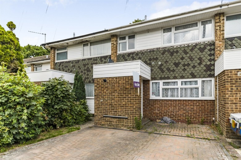 Click the photo for more details of Birdham Close, Bognor Regis, PO21