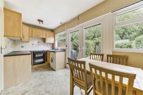 Click the photo for more details of Birdham Close, Bognor Regis, PO21