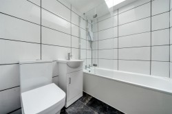 Images for Chapel Street, Bognor Regis, PO21