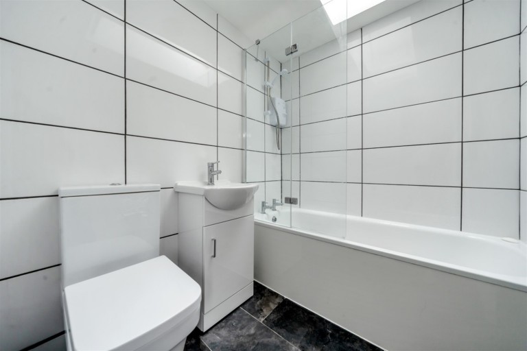 Images for Chapel Street, Bognor Regis, PO21