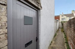 Images for Chapel Street, Bognor Regis, PO21