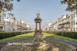 Images for Chapel Street, Bognor Regis, PO21