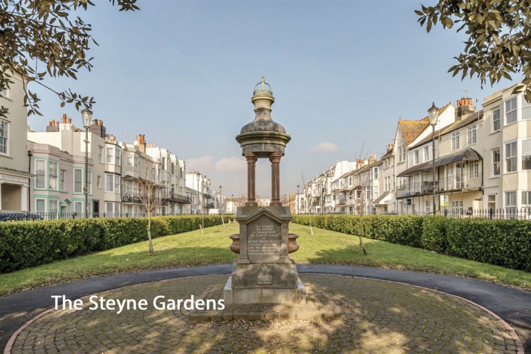 Images for Chapel Street, Bognor Regis, PO21