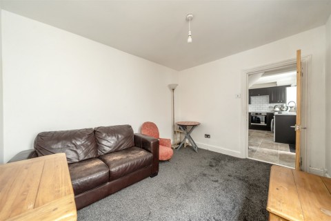 Click the photo for more details of Chapel Street, Bognor Regis, PO21