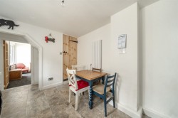 Images for Chapel Street, Bognor Regis, PO21
