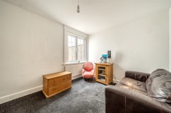 Images for Chapel Street, Bognor Regis, PO21