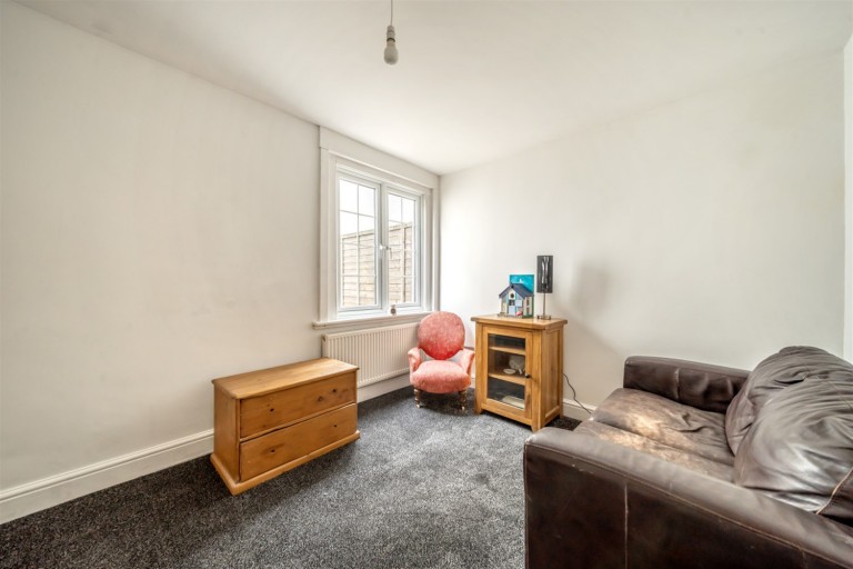 Images for Chapel Street, Bognor Regis, PO21