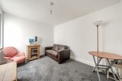 Images for Chapel Street, Bognor Regis, PO21
